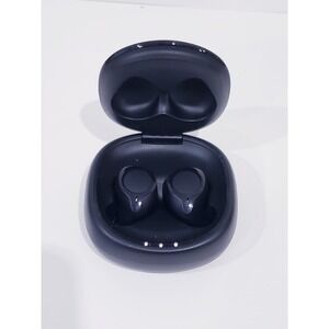 ENACFIRE Future  Wireless Earbuds In-Ear Headphones With Case - Tested